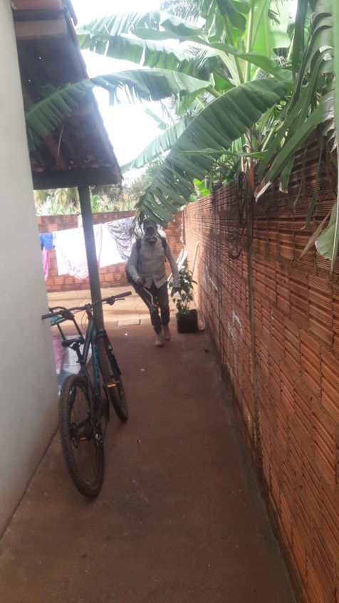prevencao_geova_007.jpeg