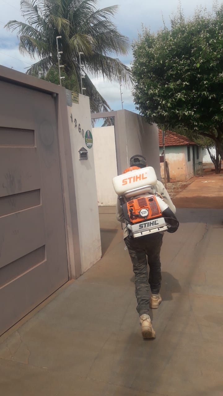 prevencao_geova_008.jpeg