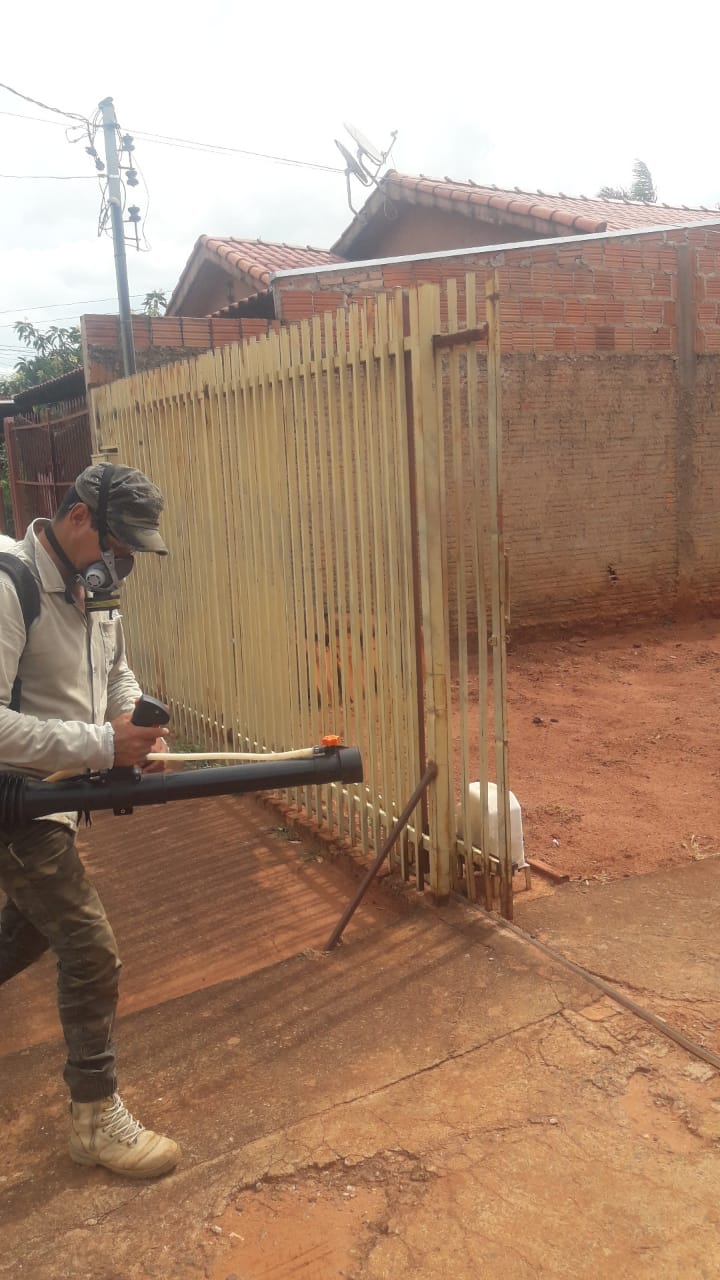prevencao_geova_009.jpeg