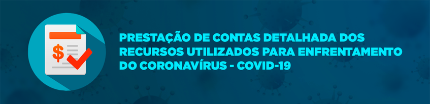 RECURSOS-COVID-19