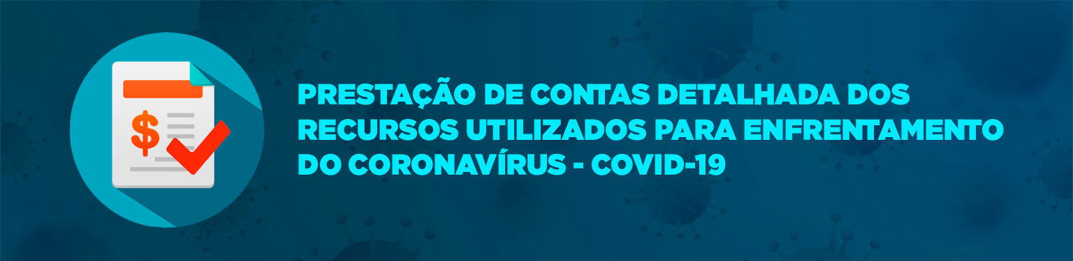 RECURSOS-COVID-19