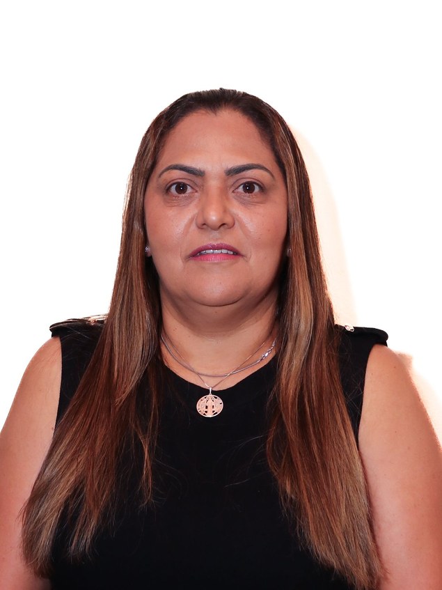 Rosimar Secretaria