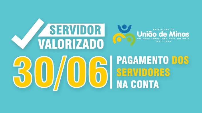 salario-06-geova.jpeg