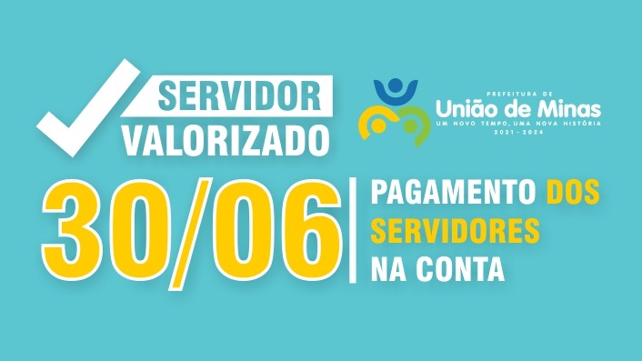 salario-06-geova.jpeg