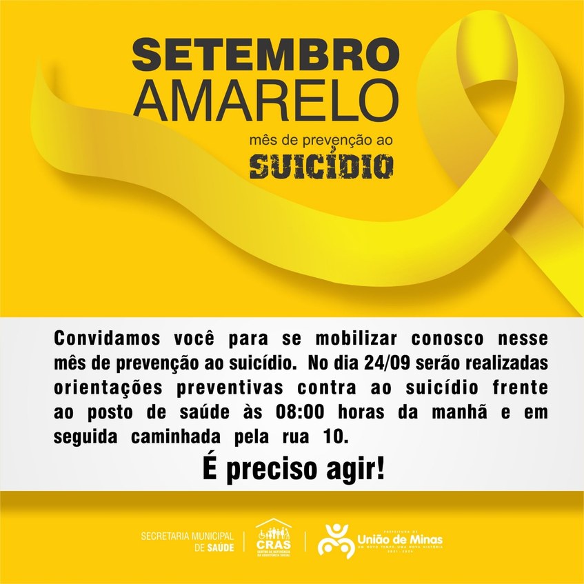 setembro amarelo geova.jpeg