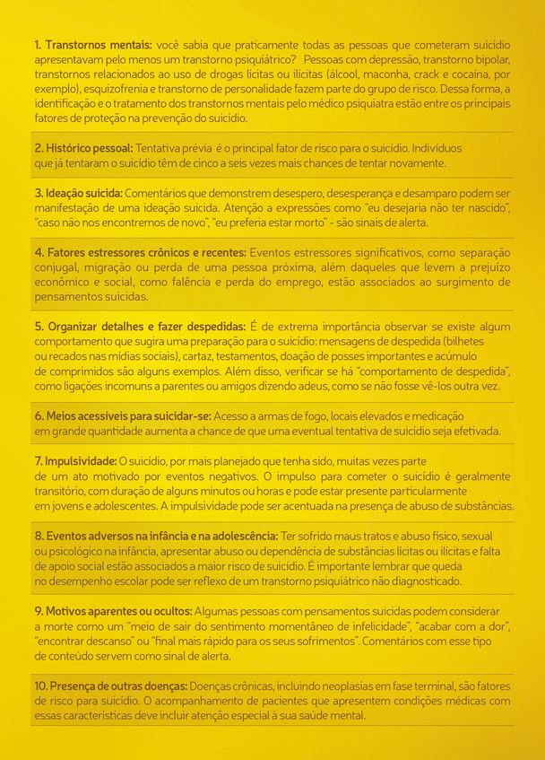 SETEMBRO AMARELO 02