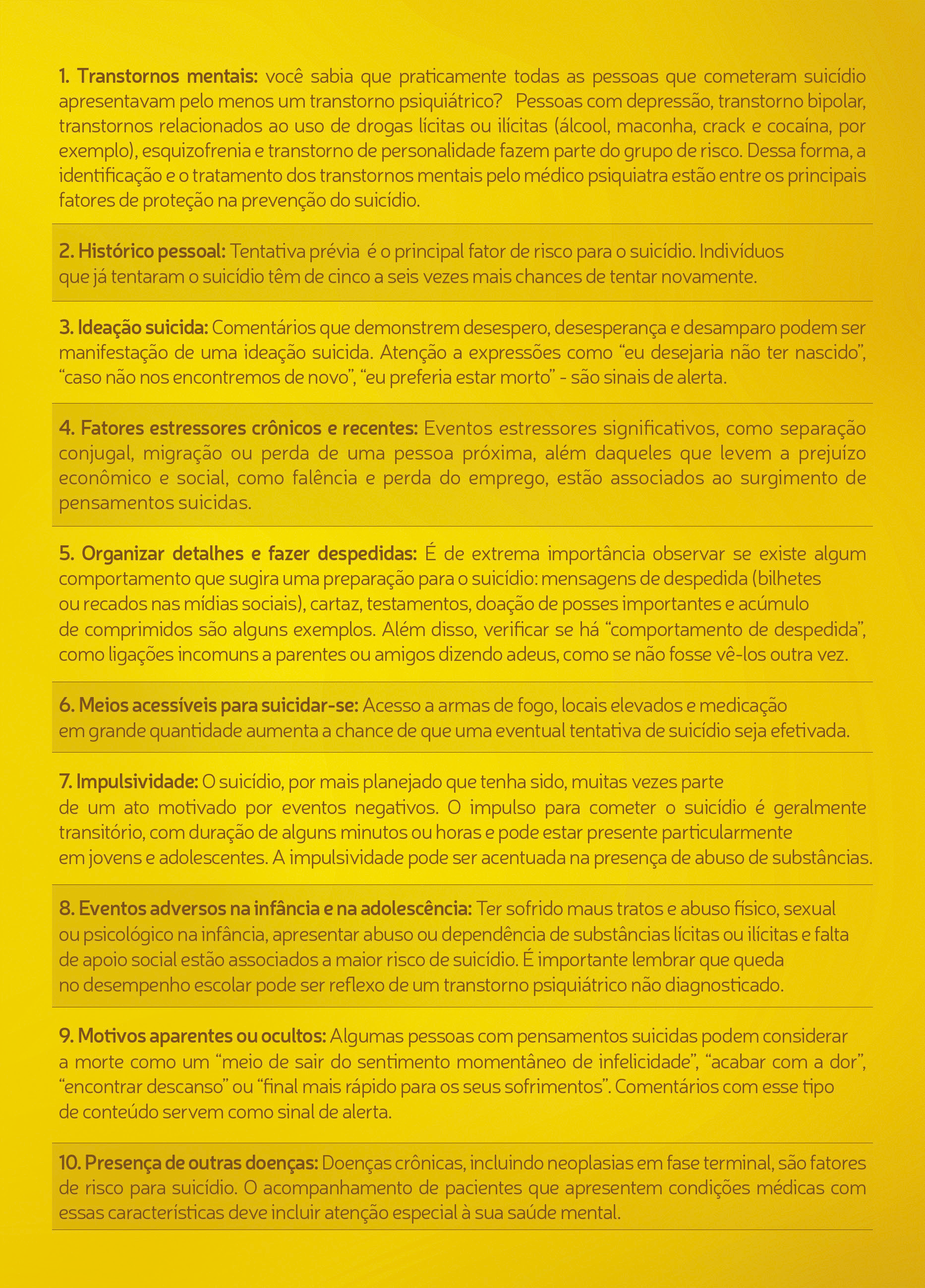 SETEMBRO AMARELO 02