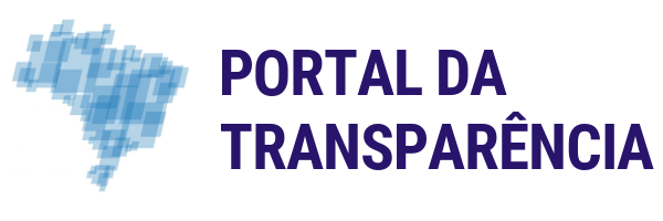Transparencia.png
