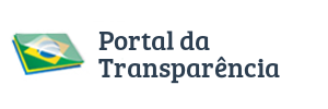 transparencia_nova.png
