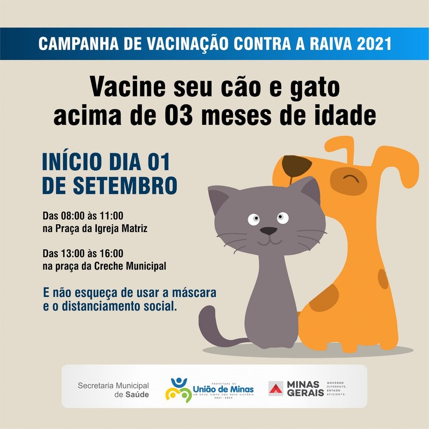 vacinacao-animais-geova.jpeg