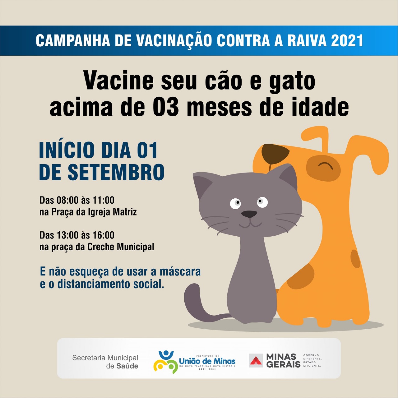 vacinacao-animais-geova.jpeg