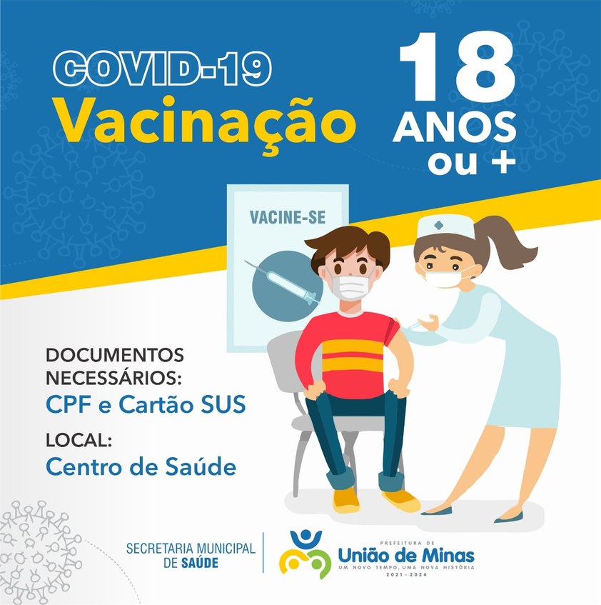 vacinacao31-08-geova.jpeg