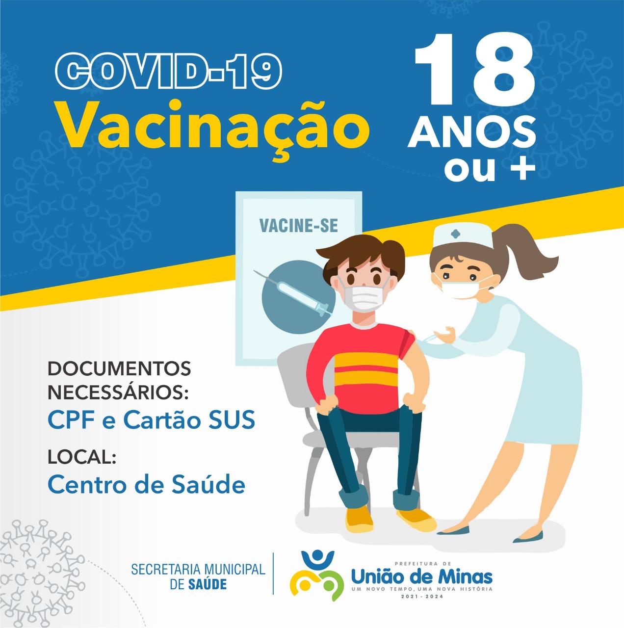vacinacao31-08-geova.jpeg