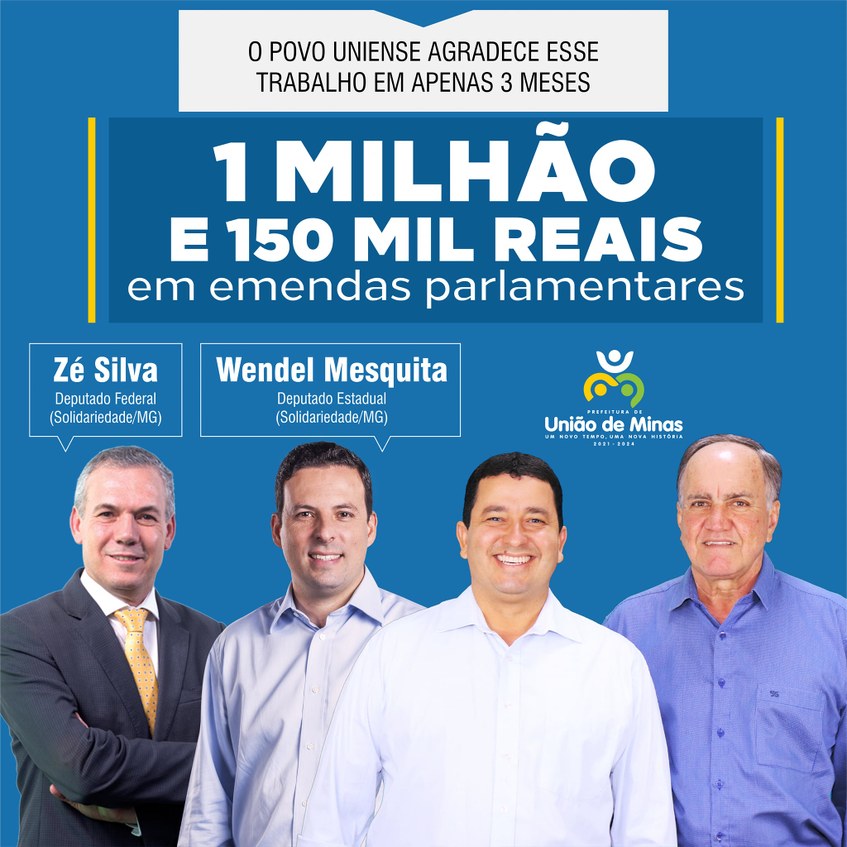 verba-recebida-13-04-geova.jpg