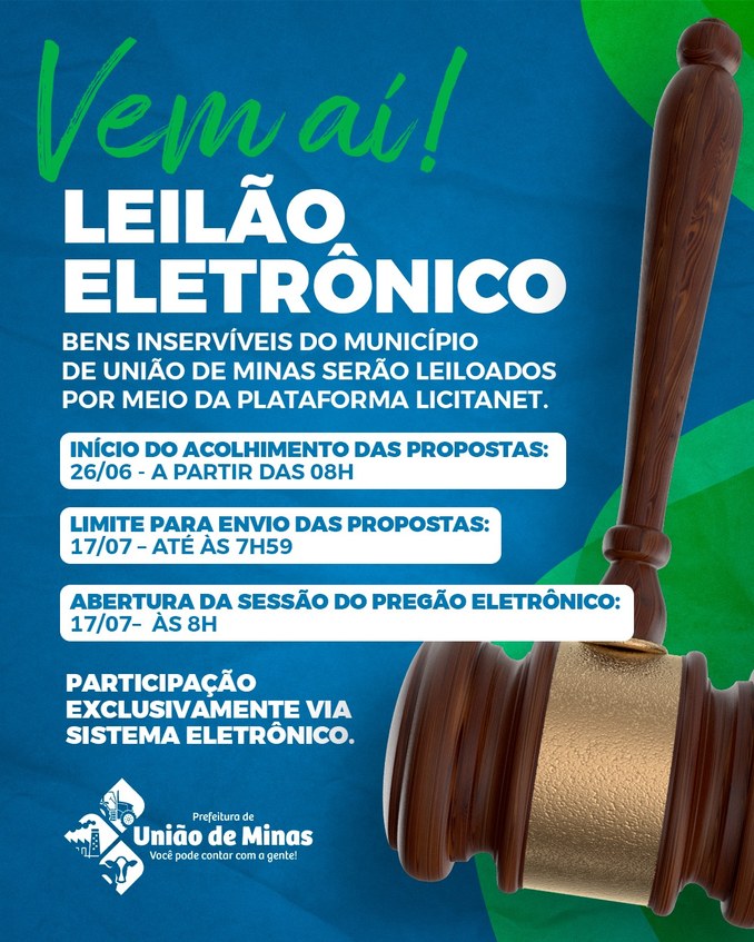 leilão.jpg