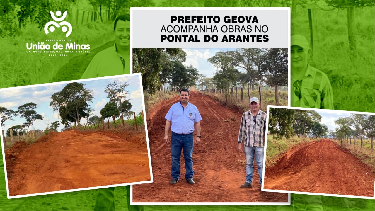 recuperacao de estradas - geova.jpeg